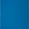 azure-aqua