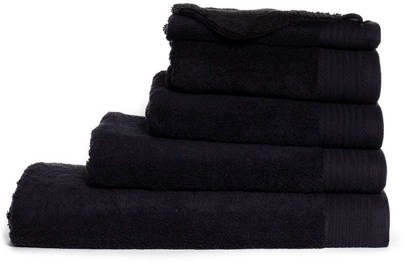 The One Towelling - Duschtuch "Deluxe" - TOT1017
