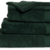 dark-green
