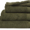 olive-green