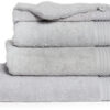 silver-grey