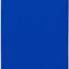 royal-blue