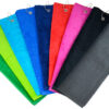 The One Towelling - Golf Handtuch - TOT1018 – Bild 2