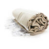 beige-white