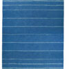 blue-white