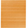 gold-yellow-white