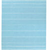 light-blue-white