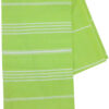 lime-white