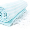 mint-white
