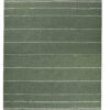 olive-green-white