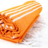 orange-white
