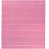 pink-white