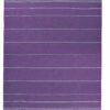 purple-white