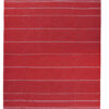 red-white