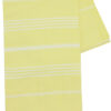 yellow-white