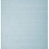 light-blue