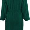 dark-green