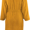 gold-yellow