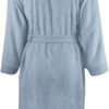 light-blue