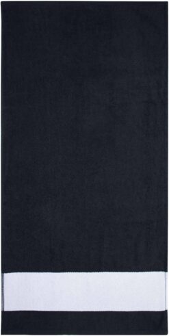 The One Towelling - Sublimations Handtuch - TOT1022