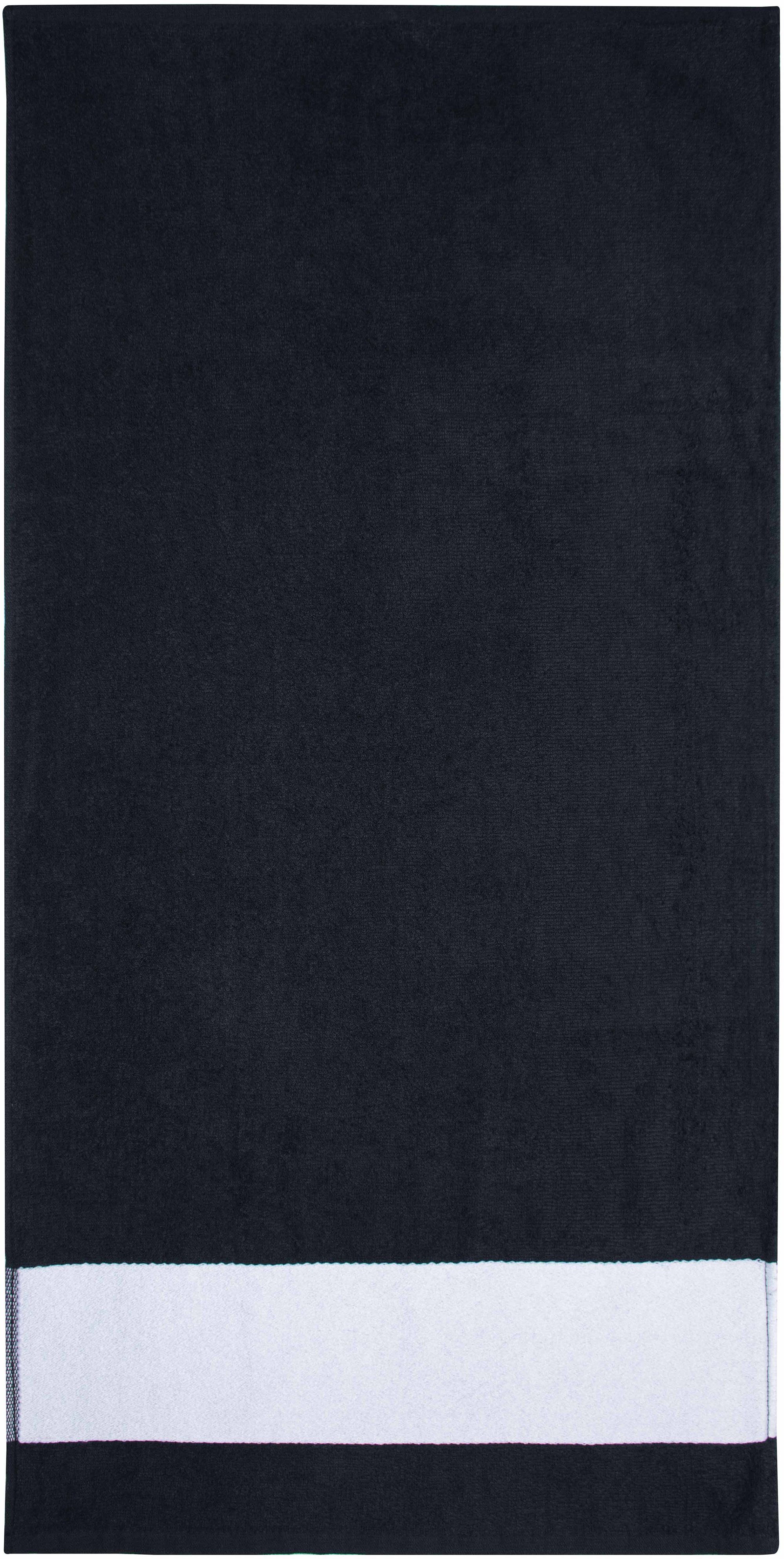 The One Towelling - Sublimations Handtuch - TOT1022