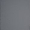 light-grey