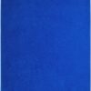 royal-blue
