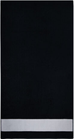 The One Towelling - Sublimations Duschtuch - TOT1023