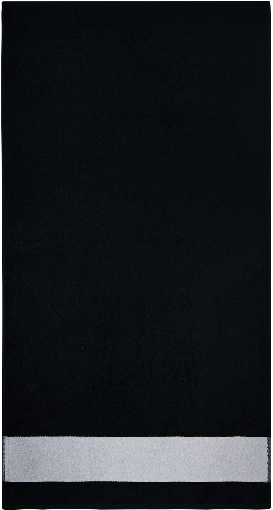 The One Towelling - Sublimations Duschtuch - TOT1023