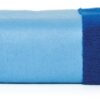 royal-blue