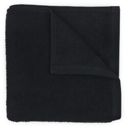 The One Towelling - Handtuch "Salon" - TOT1025