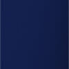 royal-blue