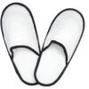 white-black-2
