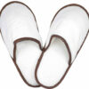 white-taupe