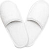 white-white