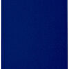 royal-blue