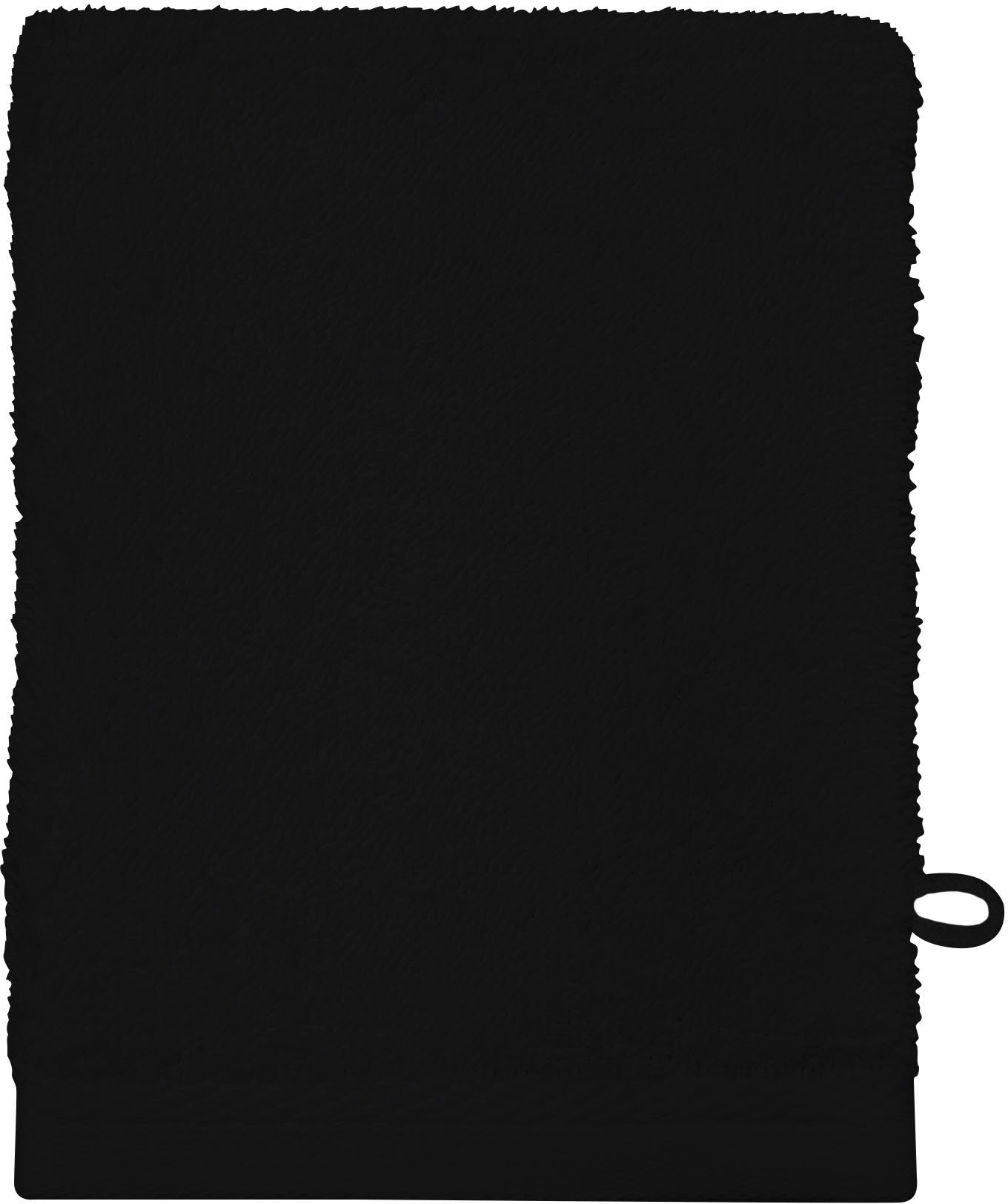 The One Towelling - Waschhandschuh - TOT1031