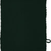 dark-green