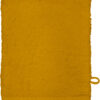 gold-yellow