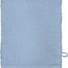 light-blue