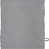 light-grey