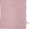 light-pink