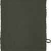 olive-green