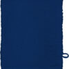 royal-blue