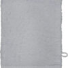 silver-grey