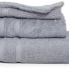 light-grey