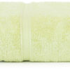 light-olive
