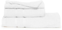 The One Towelling - Handtuch "Bamboo" - TOT1034