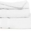 The One Towelling - Badetuch "Bamboo" - TOT1035