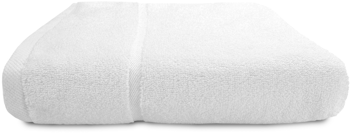 The One Towelling - Handtuch "Hotel" - TOT1037